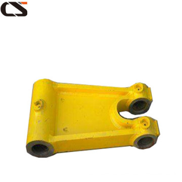 SAA6D114 207-70-00470 Bucket Connecting rod